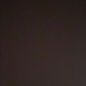 Meet your Posher, Fritzi